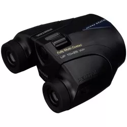 Pentax UP 10x25 WP
