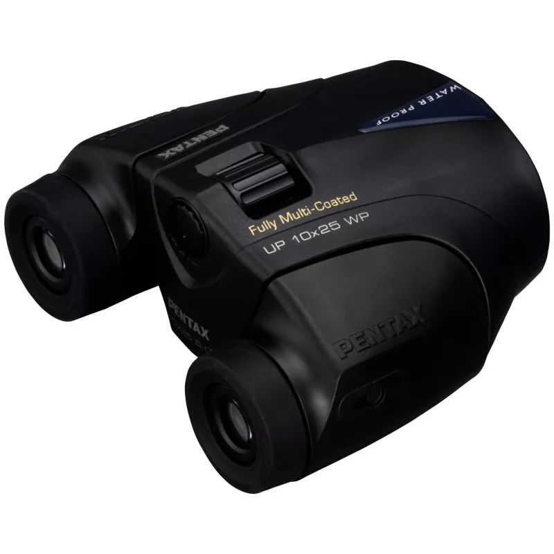 Pentax UP 10x25 WP