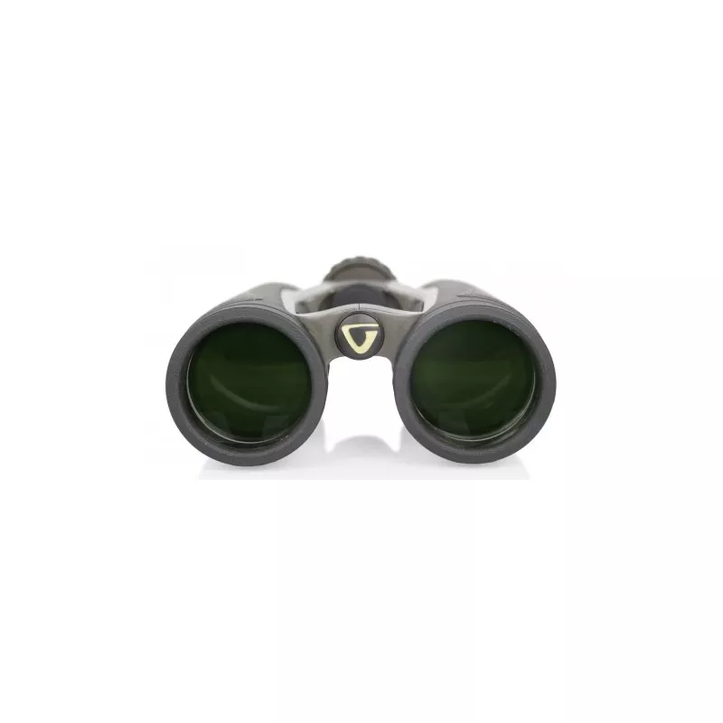 Lornetka Vanguard Endeavor ED IV 8x42