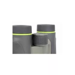 Lornetka Vanguard Endeavor ED IV 8x42