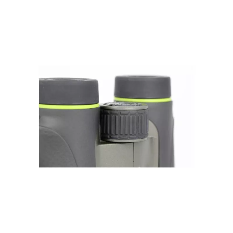 Lornetka Vanguard Endeavor ED IV 8x42