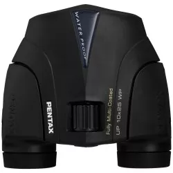 Pentax UP 10x25 WP
