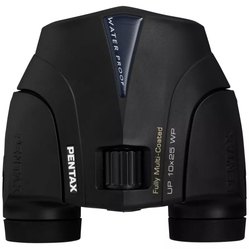 Pentax UP 10x25 WP