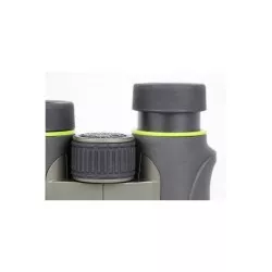 Lornetka Vanguard Endeavor ED IV 8x42