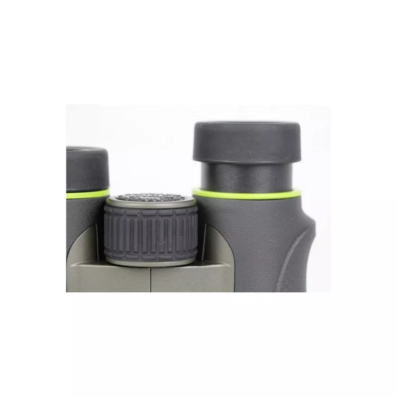 Lornetka Vanguard Endeavor ED IV 8x42