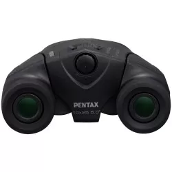 Pentax UP 10x25 WP