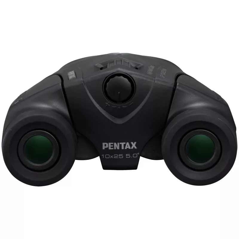 Pentax UP 10x25 WP