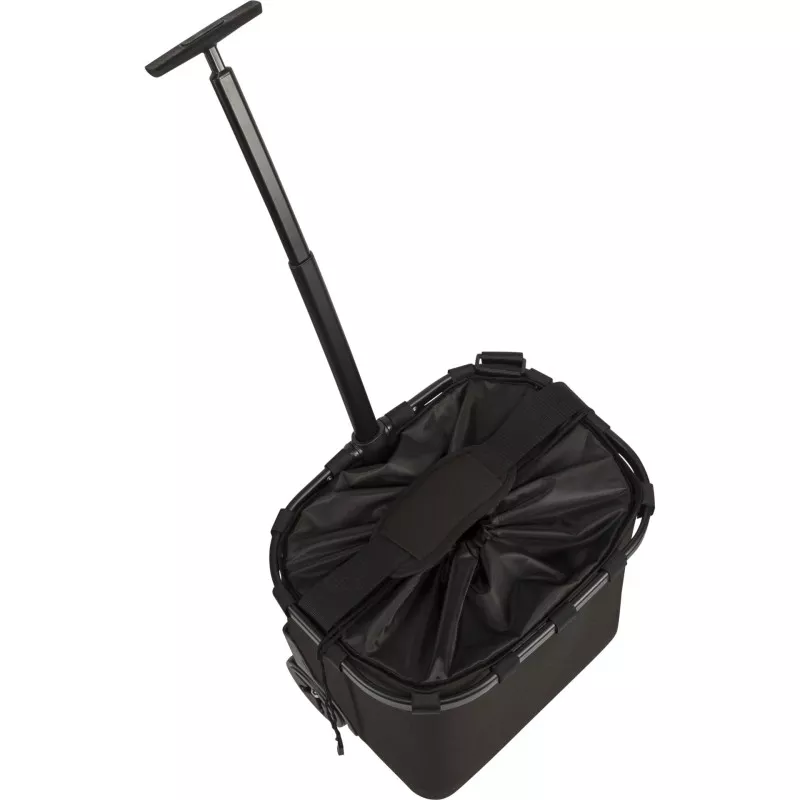 Reisenthel Carrycruiser black black