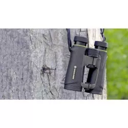 Lornetka Vanguard Endeavor ED IV 8x42