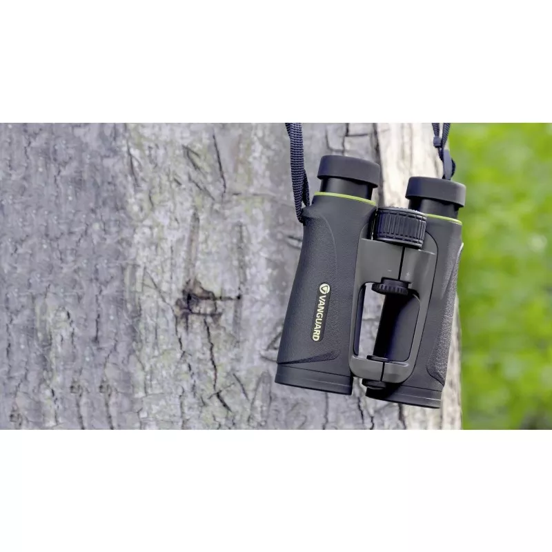 Lornetka Vanguard Endeavor ED IV 8x42