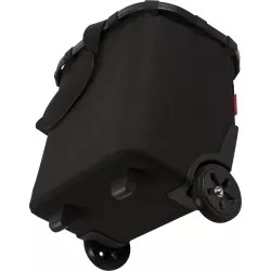 Reisenthel Carrycruiser black black