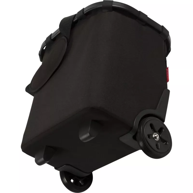 Reisenthel Carrycruiser black black