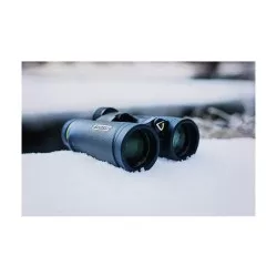 Lornetka Vanguard Endeavor ED IV 8x42