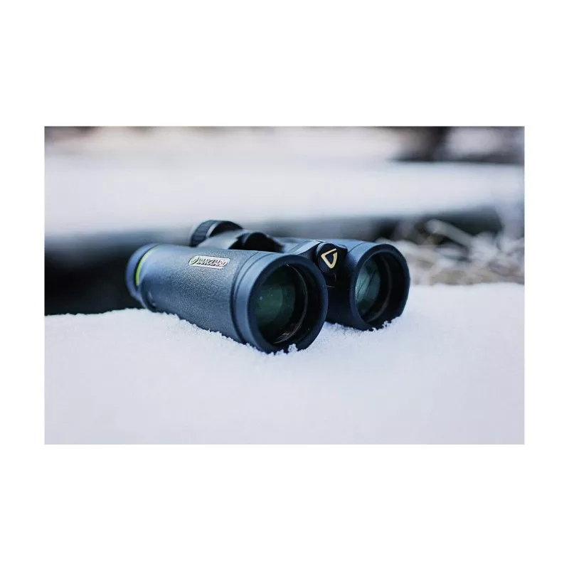 Lornetka Vanguard Endeavor ED IV 8x42