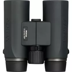 Pentax SD  8x42 WP - Lornetka Terenowa z Odporością na Wodę