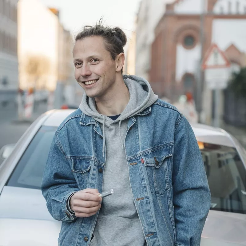 Verbatim DataBar USB 2.0   128GB grey