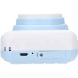 AgfaPhoto Realikids Cam 2 8gb SD blue