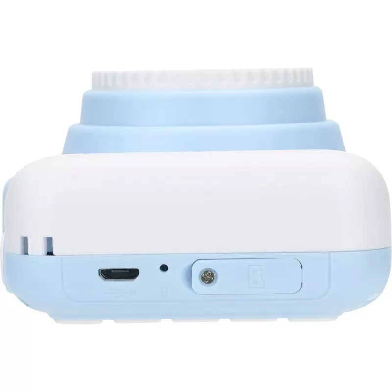 AgfaPhoto Realikids Cam 2 8gb SD blue