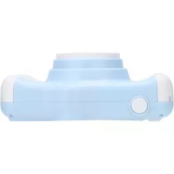 AgfaPhoto Realikids Cam 2 8gb SD blue