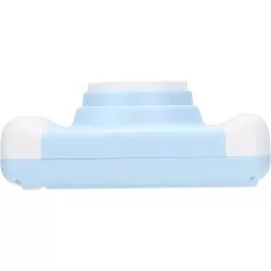 AgfaPhoto Realikids Cam 2 8gb SD blue