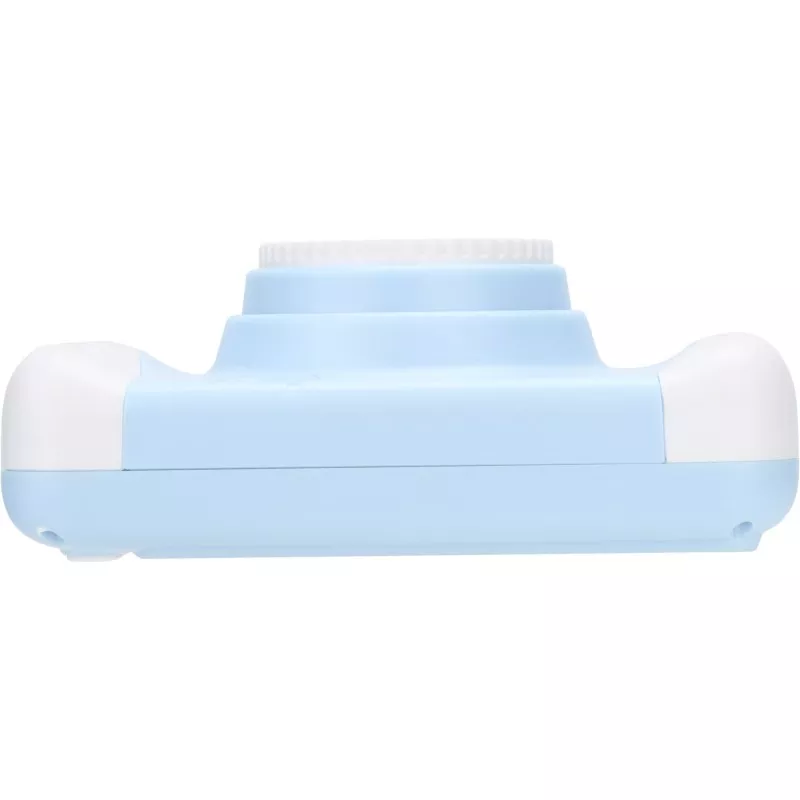 AgfaPhoto Realikids Cam 2 8gb SD blue