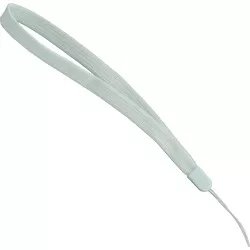 Rollei Sportsline Fun green