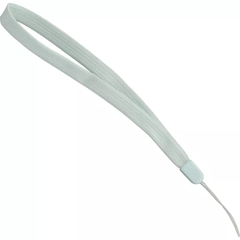 Rollei Sportsline Fun green