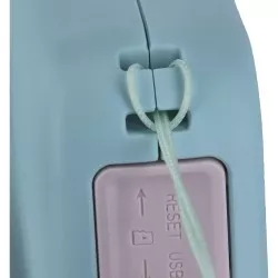 Rollei Sportsline Fun green