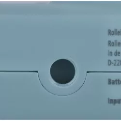 Rollei Sportsline Fun green