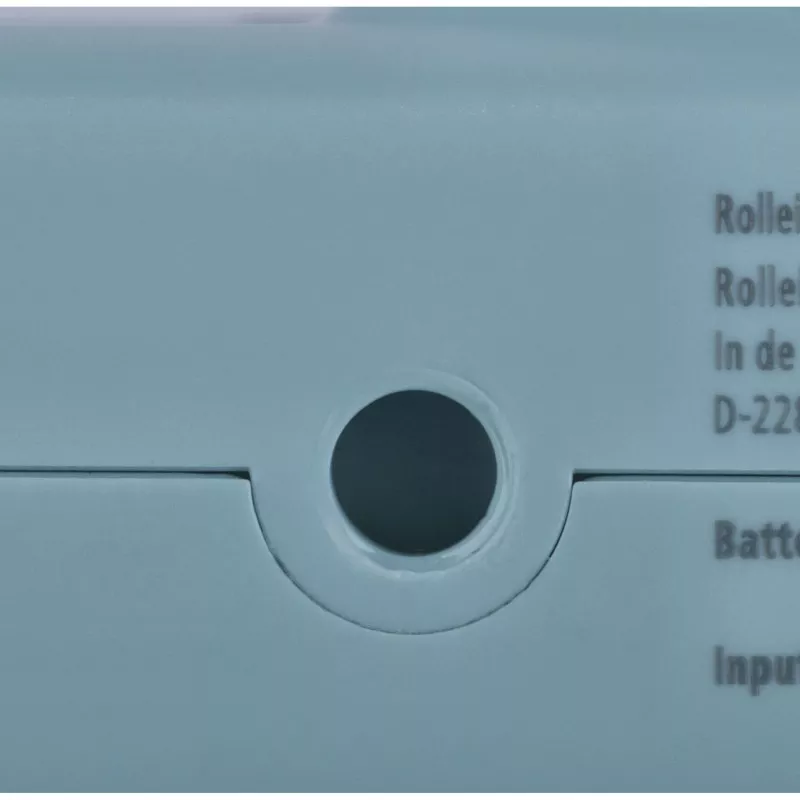 Rollei Sportsline Fun green