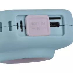 Rollei Sportsline Fun green