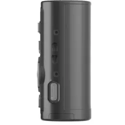 Denver DCA-4811 black