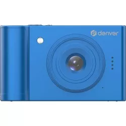 Denver DCA-4811 blue