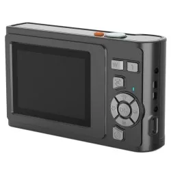 Denver DCA-4811 black