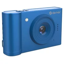 Denver DCA-4811 blue