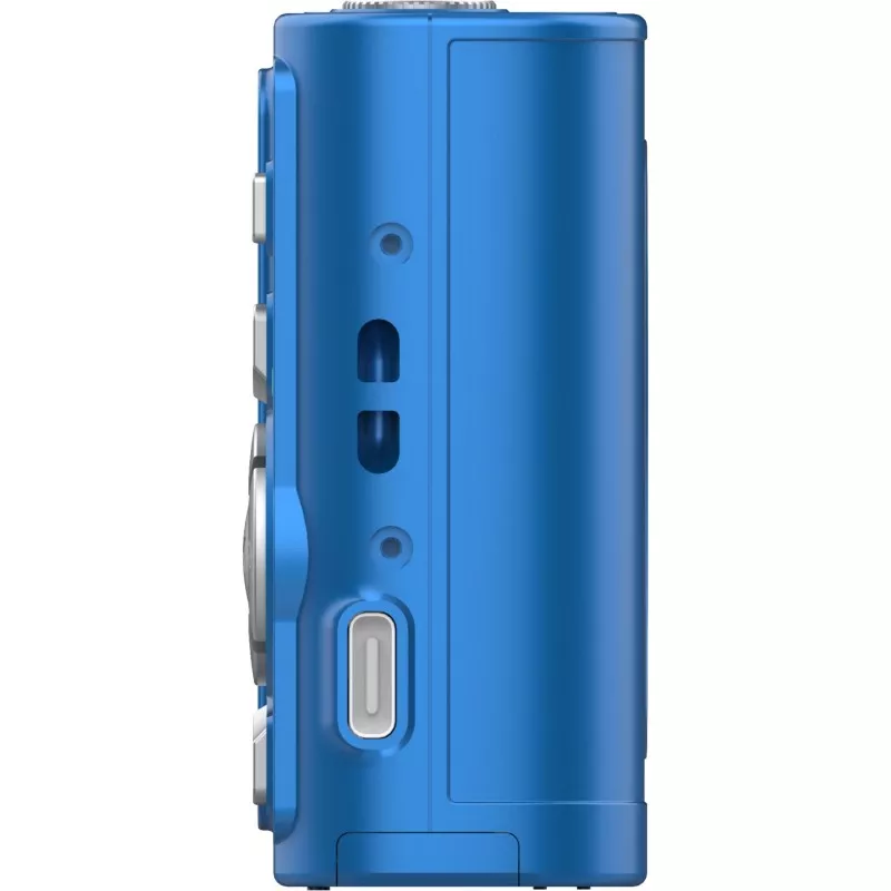 Denver DCA-4811 blue