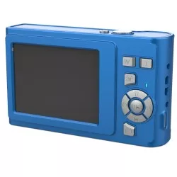 Denver DCA-4811 blue