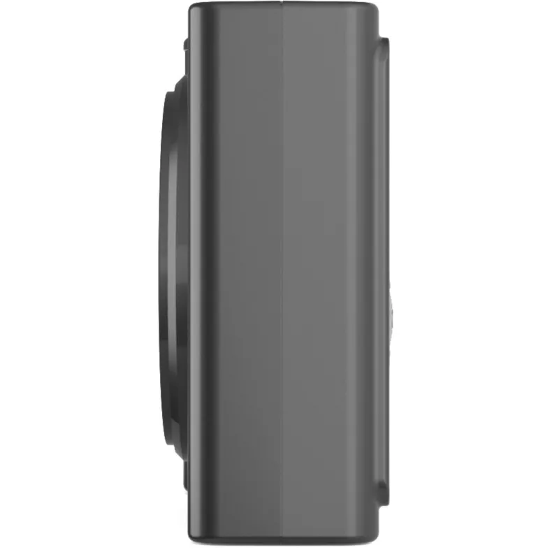 Denver DCA-4811 black