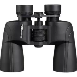 Bresser Corvette  7x50 Porro