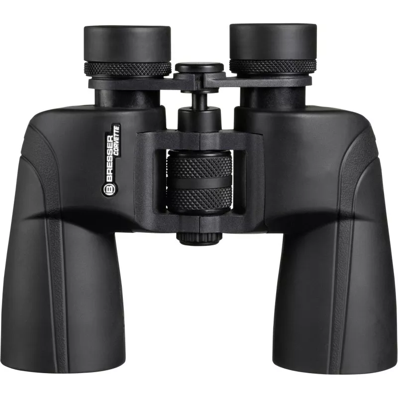 Bresser Corvette  7x50 Porro