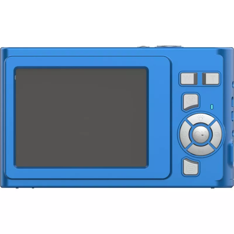 Denver DCA-4811 blue