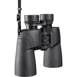 Bresser Corvette  7x50 Porro