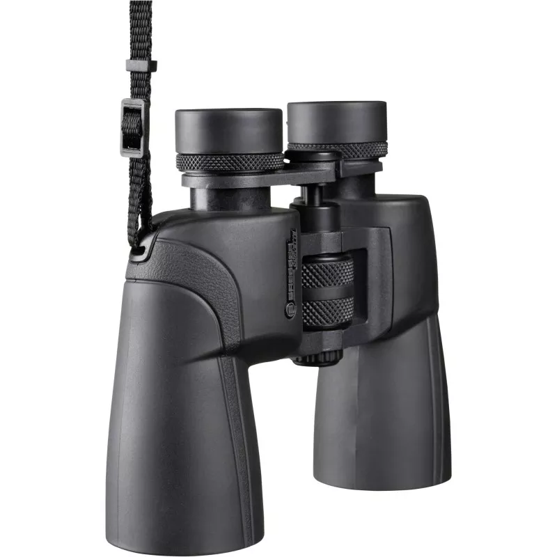 Bresser Corvette  7x50 Porro