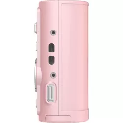 Denver DCA-4811 pink