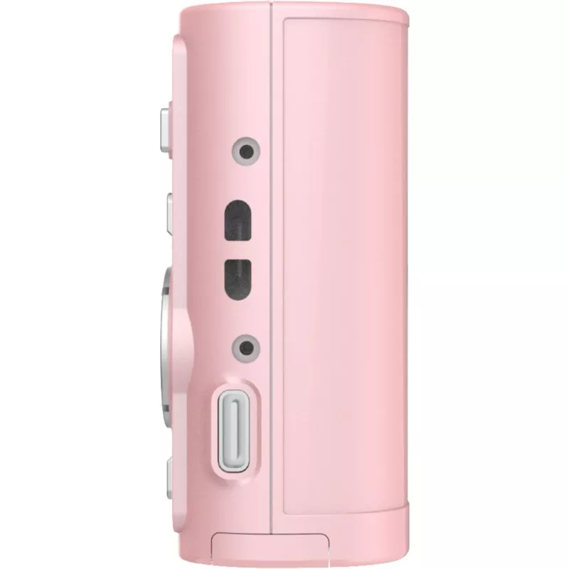 Denver DCA-4811 pink