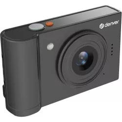Denver DCA-4811 black