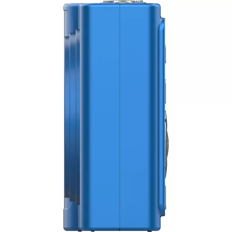 Denver DCA-4811 blue