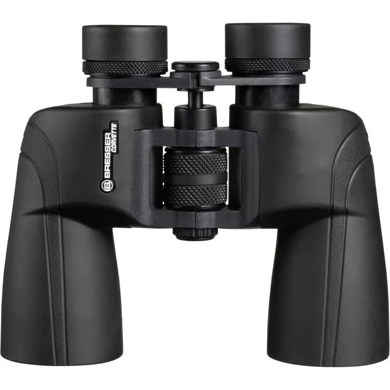 Bresser Corvette 10x50