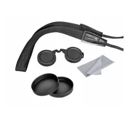 Bresser Corvette  7x50 Porro