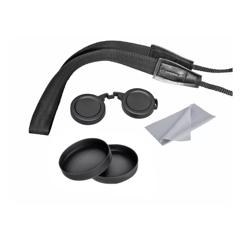 Bresser Corvette  7x50 Porro